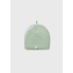 9064 gorro tricot mayoral. ROPA PARA BEBES ,PREMAMA Y COLEGIAL - DE 0 5 AÑOS INFANTIL VERANO RECIEN NACIDO MAYORAL 0-1 55 CM .