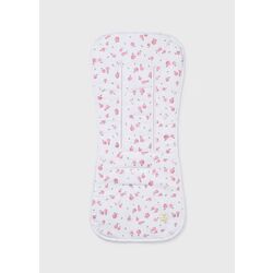 9124 Colchoneta mayoral. ROPA PARA BEBES ,PREMAMA Y COLEGIAL - DE 0 5 AÑOS INFANTIL VERANO RECIEN NACIDO MAYORAL 0-1 55 CM .