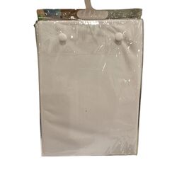 10912 BAJERA PROTECTOR DE MAXICUNA 80X140 GAMBERRITOS. MOBILIARIO Y DECORACION PARA BEBE - ROPA CUNA MINICUNA SABANAS . Color