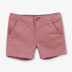 3911023C PANTALÓN CORTO BEBÉ NIÑO MIRANDA. ROPA PARA BEBES ,PREMAMA Y COLEGIAL - DE 0 5 AÑOS INFANTIL VERANO NIÑO Pantalones .