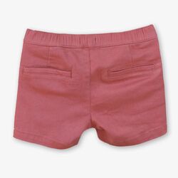 3911023C PANTALÓN CORTO BEBÉ NIÑO MIRANDA. ROPA PARA BEBES ,PREMAMA Y COLEGIAL - DE 0 5 AÑOS INFANTIL VERANO NIÑO Pantalones .