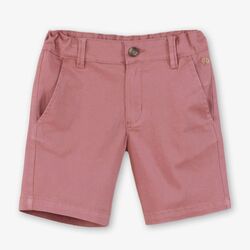 3913003C PANTALÓN CORTO NIÑO MIRANDA. ROPA PARA BEBES ,PREMAMA Y COLEGIAL - DE 0 5 AÑOS INFANTIL VERANO NIÑO Pantalones . Color