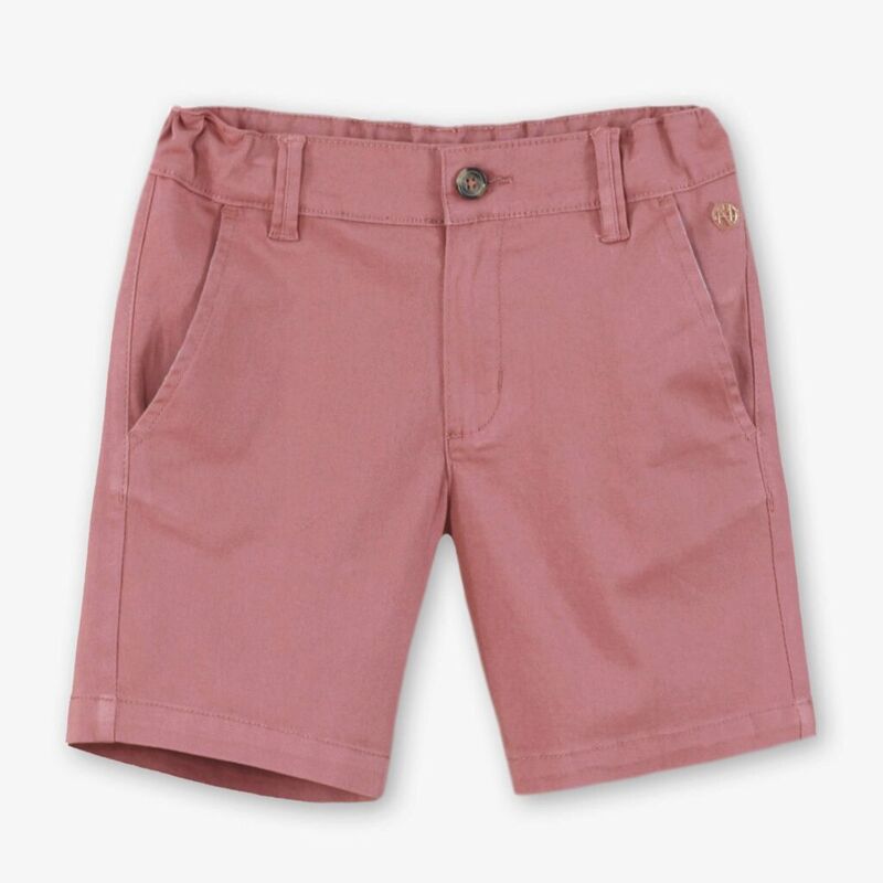 3913003C PANTALÓN CORTO NIÑO MIRANDA. ROPA PARA BEBES ,PREMAMA Y COLEGIAL - DE 0 5 AÑOS INFANTIL VERANO NIÑO Pantalones . Color