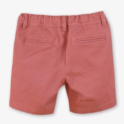 3913003C PANTALÓN CORTO NIÑO MIRANDA. ROPA PARA BEBES ,PREMAMA Y COLEGIAL - DE 0 5 AÑOS INFANTIL VERANO NIÑO Pantalones . Color