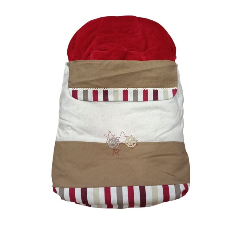 Saco matrix aster 1036 bebe3. OUTLET - PUERICULTURA COCHECITOS-CARRICOCHES PARA BEBE SACOS Y TEXTILES GRUPO 0 MATRIX . Color