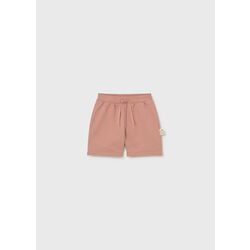 1292 Set dos pantalones cortos arcilla mayoral. ROPA PARA BEBES ,PREMAMA Y COLEGIAL - DE 0 5 AÑOS INFANTIL VERANO RECIEN NACIDO
