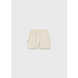 1292 Set dos pantalones cortos arcilla mayoral. ROPA PARA BEBES ,PREMAMA Y COLEGIAL - DE 0 5 AÑOS INFANTIL VERANO RECIEN NACIDO