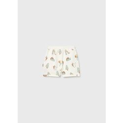 1292 Set dos pantalones cortos menta  mayoral. ROPA PARA BEBES ,PREMAMA Y COLEGIAL - DE 0 5 AÑOS INFANTIL VERANO RECIEN NACIDO