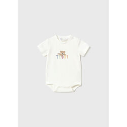 1891  Chandal 3 piezas body terracota  mayoral. ROPA PARA BEBES ,PREMAMA Y COLEGIAL - DE 0 5 AÑOS INFANTIL VERANO NIÑA Chandal .