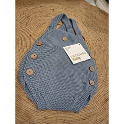 2584000 PETO BASICO BRUMA PANGASA. ROPA PARA BEBES ,PREMAMA Y COLEGIAL - DE 0 5 AÑOS INFANTIL VERANO Peleles . TALLAS 3 meses. 