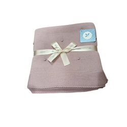 26AM 711 TOQUILLA BASICA BODOQUES MAQUILLAJE SARDON. PASEO - ACCESORIOS DE CHALES Y MANTAS . Color MAQUILLAJE. 