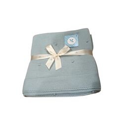 26AM 711 TOQUILLA BASICA BODOQUES VERDE AGUA SARDON. PASEO - ACCESORIOS DE CHALES Y MANTAS . Color VERDE AGUA . 