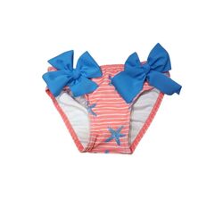 26AP 861A CULETIN FAMILIA ESTRELLA SARDON. ROPA PARA BEBES ,PREMAMA Y COLEGIAL - DE 0 5 AÑOS INFANTIL VERANO NIÑA Conjuntos baño