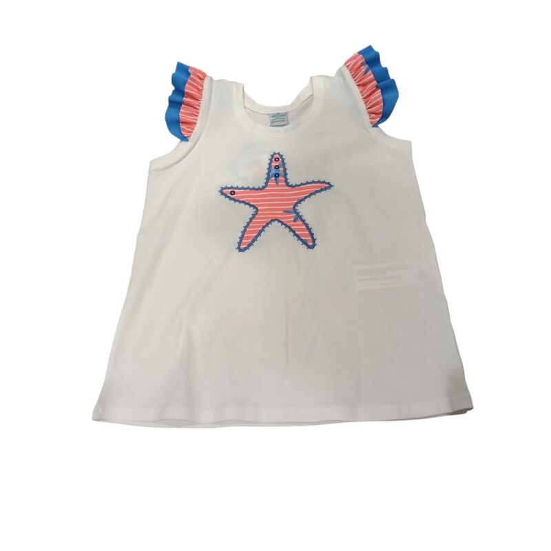 26AP-862 VESTIDO BEBE FAMILIA ESTRELLA SARDON. ROPA PARA BEBES ,PREMAMA Y COLEGIAL - DE 0 5 AÑOS INFANTIL VERANO Vestidos .