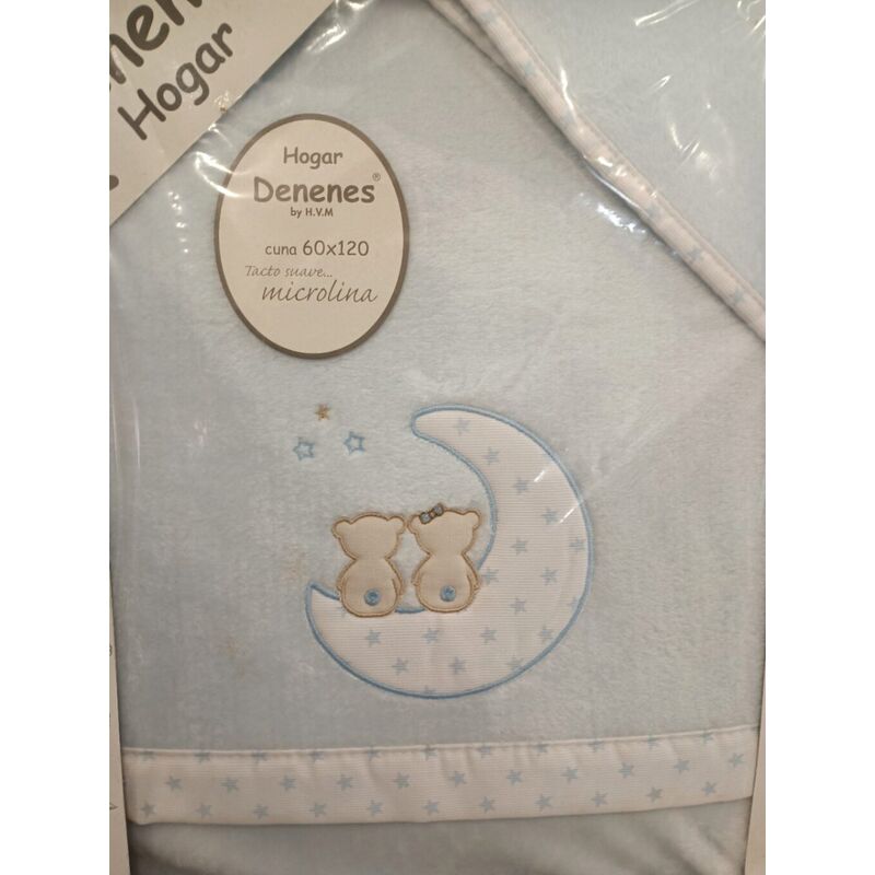 1160201 tríptico de sábanas de microfibra cuna  de 60x 120 denenes. MOBILIARIO Y DECORACION PARA BEBE - ROPA CUNA MINICUNA