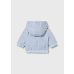 1484 Cortavientos reversible estelar mayoral. ROPA PARA BEBES ,PREMAMA Y COLEGIAL - DE 0 5 AÑOS INFANTIL VERANO RECIEN NACIDO