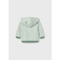 1892 chandal 3 pz camiseta musgo mayoral. ROPA PARA BEBES ,PREMAMA Y COLEGIAL - DE 0 5 AÑOS INFANTIL VERANO NIÑA Chandal NIÑO .