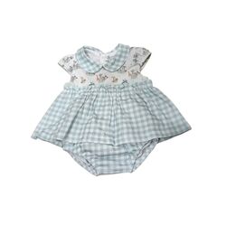 41222 CONJUNTO RANITA MANGA CORTA NIÑA AVENTURA. ROPA PARA BEBES ,PREMAMA Y COLEGIAL - DE 0 5 AÑOS INFANTIL VERANO NIÑA