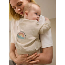 1898 Almendra Chandal 2 piezas mayoral. ROPA PARA BEBES ,PREMAMA Y COLEGIAL - DE 0 5 AÑOS INFANTIL VERANO NIÑO Sudaderas NIÑA