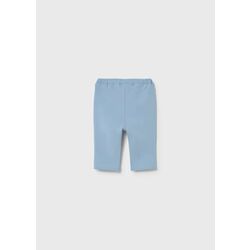 1825 Chandal de tres piezas lagoon mayoral. ROPA PARA BEBES ,PREMAMA Y COLEGIAL - DE 0 5 AÑOS INFANTIL VERANO NIÑO Chandal NIÑA