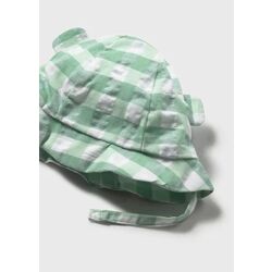 1276 Conjunto pantalón corto manzana mayoral. ROPA PARA BEBES ,PREMAMA Y COLEGIAL - DE 0 5 AÑOS INFANTIL VERANO RECIEN NACIDO