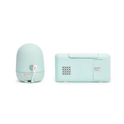 89690 Vigilabebés digimonitor en cualquier lugar miniland. PUERICULTURA Y COMPLEMENTOS PARA BEBES - SEGURIDAD INTERCOMUNICADORES