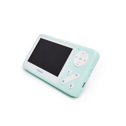 89690 Vigilabebés digimonitor en cualquier lugar miniland. PUERICULTURA Y COMPLEMENTOS PARA BEBES - SEGURIDAD INTERCOMUNICADORES