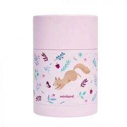 89736 TERMO DE SOLIDOS...