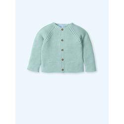 0071 Chaqueta UNISEX sin costuras YAKARTA AQUATIC MAC ILUSION. ROPA PARA BEBES ,PREMAMA Y COLEGIAL - DE 0 5 AÑOS INFANTIL VERANO