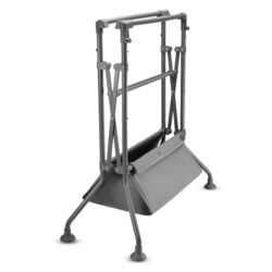 Bañera con cambiador sobre estructura BUBBLY KINDERCKRAFT. PUERICULTURA Y COMPLEMENTOS PARA BEBES - BAÑO BAÑERAS . Color 0. 