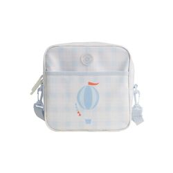 1325 BOLSA ISOT MERIENBAG BALLOON AIR OLMITOS. PUERICULTURA Y COMPLEMENTOS PARA BEBES - COMIDA TERMOS RECIPIENTES ACCESORIOS DE