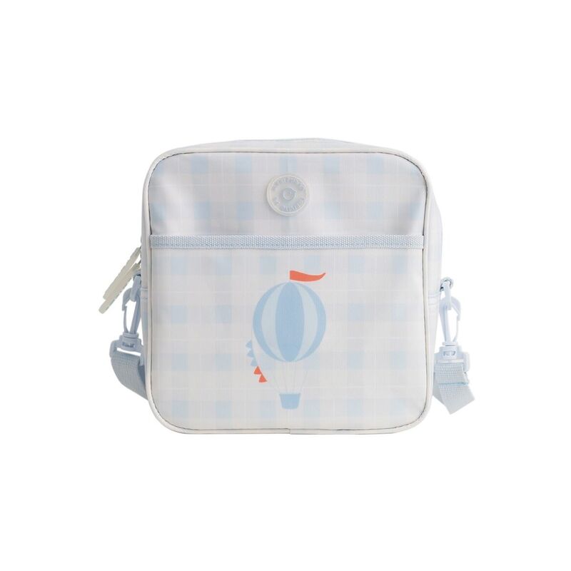 1325 BOLSA ISOT MERIENBAG BALLOON AIR OLMITOS. PUERICULTURA Y COMPLEMENTOS PARA BEBES - COMIDA TERMOS RECIPIENTES ACCESORIOS DE