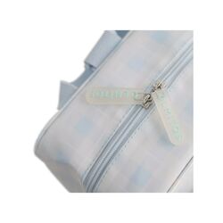 1325 BOLSA ISOT MERIENBAG BALLOON AIR OLMITOS. PUERICULTURA Y COMPLEMENTOS PARA BEBES - COMIDA TERMOS RECIPIENTES ACCESORIOS DE