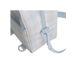 1325 BOLSA ISOT MERIENBAG BALLOON AIR OLMITOS. PUERICULTURA Y COMPLEMENTOS PARA BEBES - COMIDA TERMOS RECIPIENTES ACCESORIOS DE