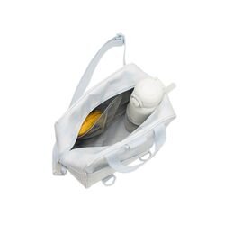 1325 BOLSA ISOT MERIENBAG BALLOON AIR OLMITOS. PUERICULTURA Y COMPLEMENTOS PARA BEBES - COMIDA TERMOS RECIPIENTES ACCESORIOS DE