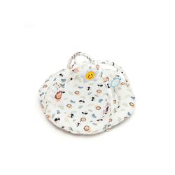 9799 ALFOMBRA DE ACTIVIDADES LION OLMITOS. JUGUETES PARA BEBE - ALFOMBRAS, GIMNASIOS Y PARQUES INFANTILES . Color 0. 