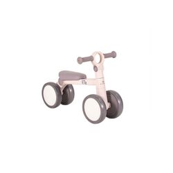 WB0706R BICICLETA DE PASEO LITE ROSA OLMITOS. JUGUETES PARA BEBE - TRICICLOS Y MOTOS DE . Color Rosa. 