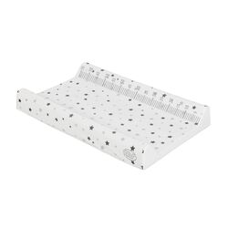 30103 Cambiador stars ms. PUERICULTURA Y COMPLEMENTOS PARA BEBES - BAÑO BAÑERAS . Color 0. 