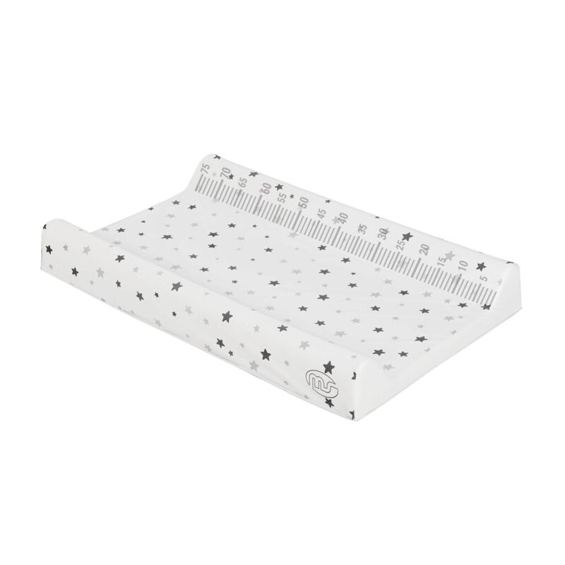 30103 Cambiador stars ms. PUERICULTURA Y COMPLEMENTOS PARA BEBES - BAÑO BAÑERAS . Color 0. 