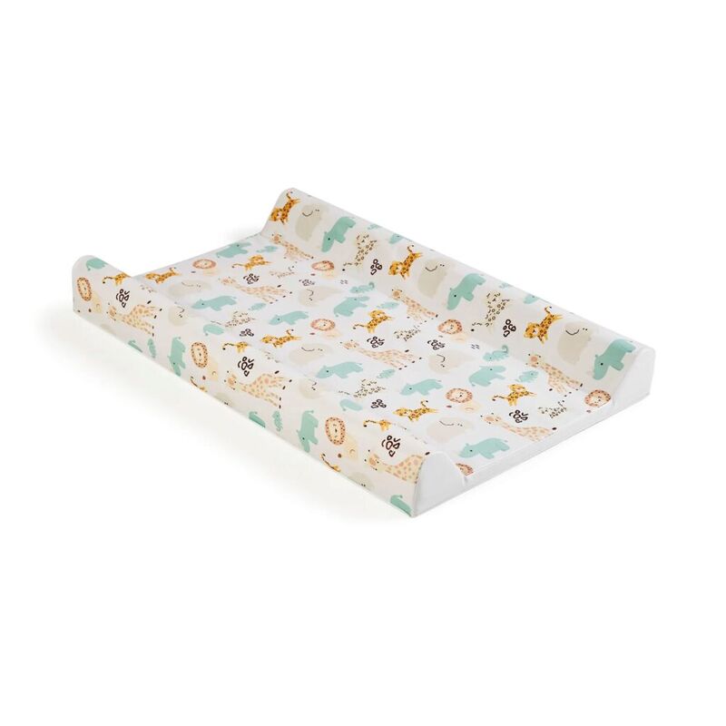 30110 CAMBIADOR RINO MS. MOBILIARIO Y DECORACION PARA BEBE - COLCHONES PUERICULTURA COMPLEMENTOS BEBES BAÑO CAMBIADORES . Color