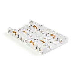 30111 CAMBIADOR ELEFAMTE MS. PUERICULTURA Y COMPLEMENTOS PARA BEBES - BAÑO CAMBIADORES . Color 0. 