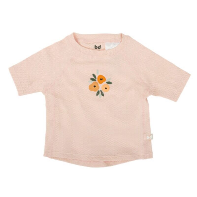 032B0897 CAMISETA UV(12-24M) 032 FORMENTERA B08 97 MULTIC. COIMASA. ROPA PARA BEBES ,PREMAMA Y COLEGIAL - DE 0 5 AÑOS INFANTIL
