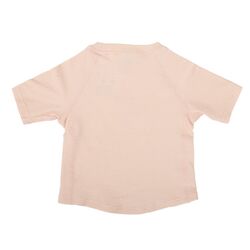 032B0897 CAMISETA UV(12-24M) 032 FORMENTERA B08 97 MULTIC. COIMASA. ROPA PARA BEBES ,PREMAMA Y COLEGIAL - DE 0 5 AÑOS INFANTIL