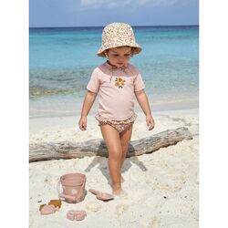 032B0897 CAMISETA UV(12-24M) 032 FORMENTERA B08 97 MULTIC. COIMASA. ROPA PARA BEBES ,PREMAMA Y COLEGIAL - DE 0 5 AÑOS INFANTIL