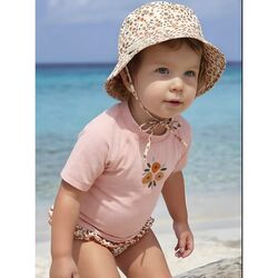 032B0897 CAMISETA UV(12-24M) 032 FORMENTERA B08 97 MULTIC. COIMASA. ROPA PARA BEBES ,PREMAMA Y COLEGIAL - DE 0 5 AÑOS INFANTIL