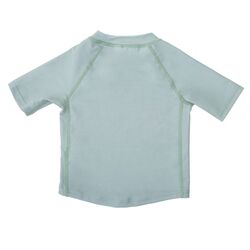 032B1097 CAMISETA UV(12-24M) 032 CAIMAN B10 97 MULTIC COIMASA. ROPA PARA BEBES ,PREMAMA Y COLEGIAL - DE 0 5 AÑOS INFANTIL VERANO