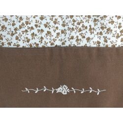 SACO GRUPO O HUEVO  MINI CHIC +C 1060 BEBE3. OUTLET - PUERICULTURA COCHECITOS-CARRICOCHES PARA BEBE SACOS Y TEXTILES GRUPO 0