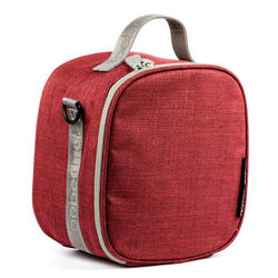 BOLSO RAZZ 20216 BEBEDUE RED. PUERICULTURA Y COMPLEMENTOS PARA BEBES - COMIDA TERMOS RECIPIENTES . Color 0. 