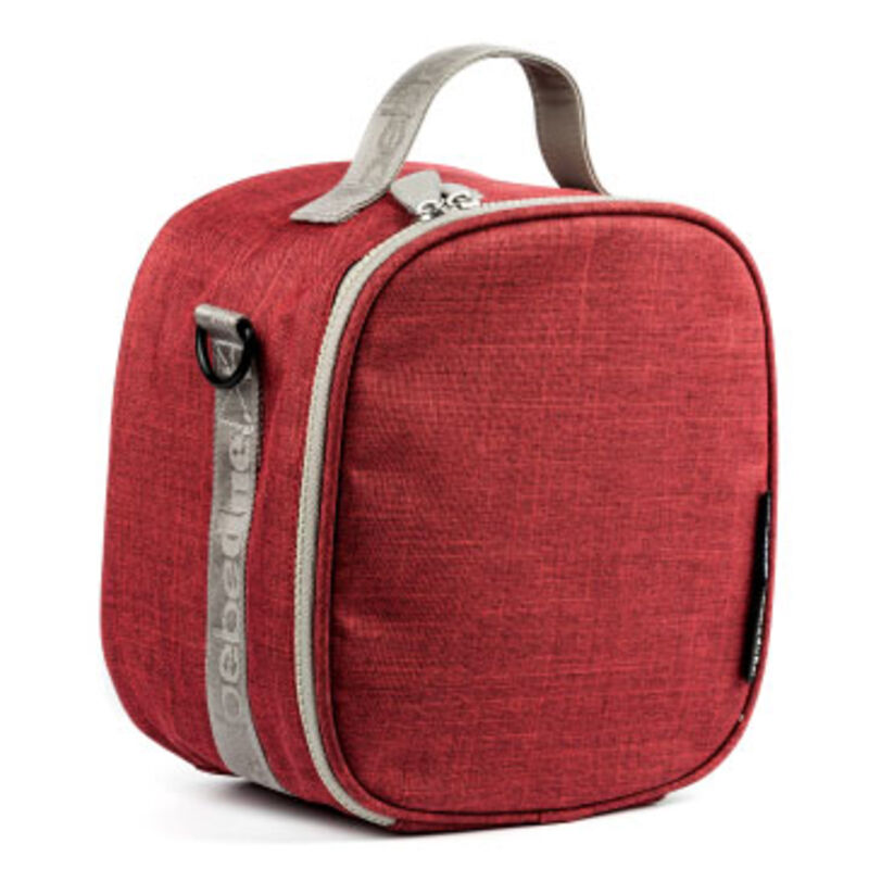BOLSO RAZZ 20216 BEBEDUE RED. PUERICULTURA Y COMPLEMENTOS PARA BEBES - COMIDA TERMOS RECIPIENTES . Color 0. 