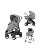 COCHECITOS-CARRICOCHES PARA BEBE